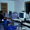 081800-after1stbreaker