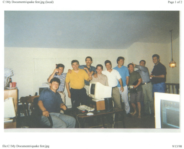 Lp-Friday-Sep-12-1998 - Lp-Friday-Sep-12-1998.jpg Lp-Friday-Sep-12-1998.jpg