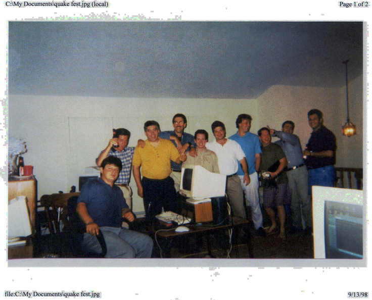 Lp-Friday-Sep-12-1998 1 - Lp-Friday-Sep-12-1998_1.jpg Lp-Friday-Sep-12-1998_1.jpg