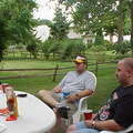 072701-bbq-time2eat