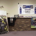 prizewall