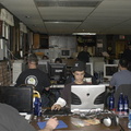 NJLPAprilFragFest004
