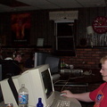 MVC-647F