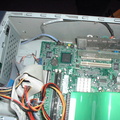 DSCF0414