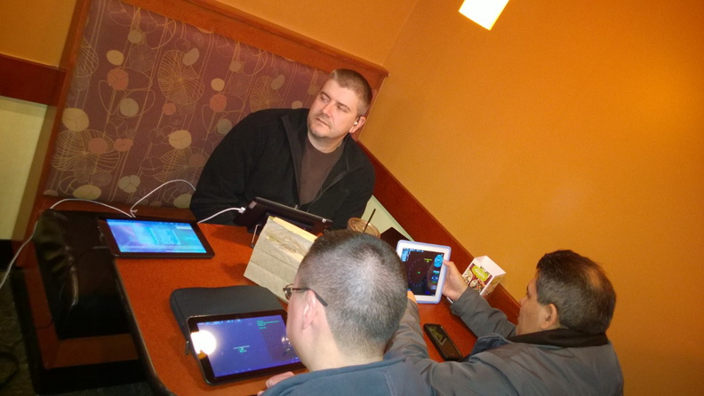 WP_20140226_001.jpg