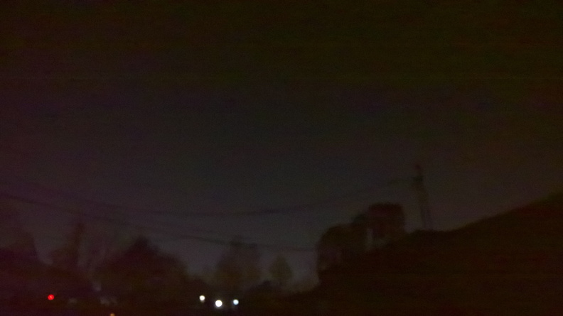WP_20191103_04_56_37_Pro.jpg
