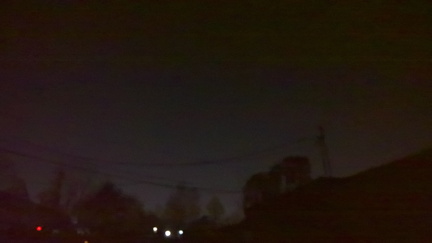 WP 20191103 04 56 37 Pro