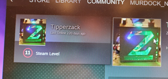 20211107 001953