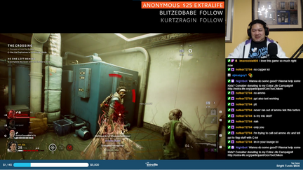 Twitch-Grab4