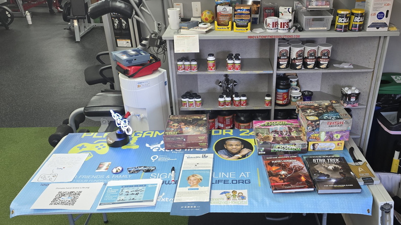 20241102_090800.jpg