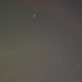 20241103 021553