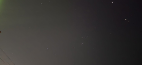 20241103 021818