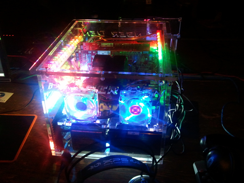 WP_000373.jpg