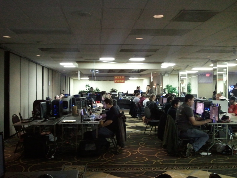 WP_000383.jpg