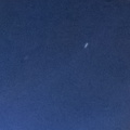 ISS WP 20140222 024