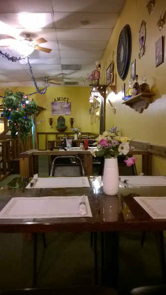 WP_20140221_014.jpg