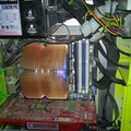 WP 20140222 003