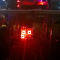 WP 20150307 001