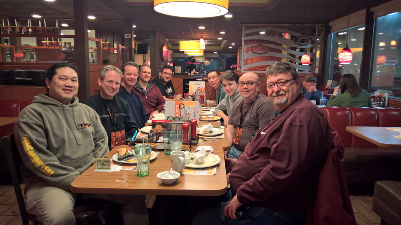 WP 20190308 20 51 59 Pro - WP_20190308_20_51_59_Pro.jpg WP_20190308_20_51_59_Pro.jpg