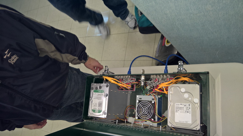 WP_20160408_21_11_08_Rich.jpg