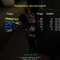 Shot0005