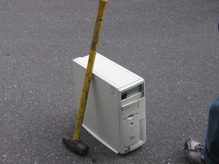 IMG 1337