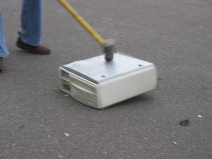 IMG 1363
