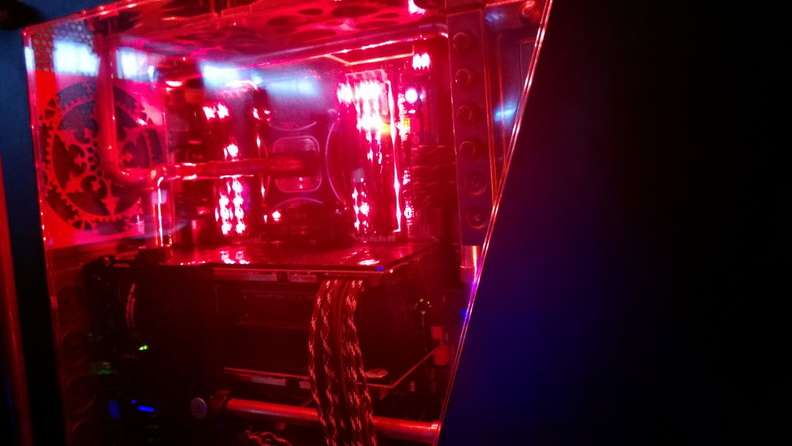 WP_20131012_039.jpg
