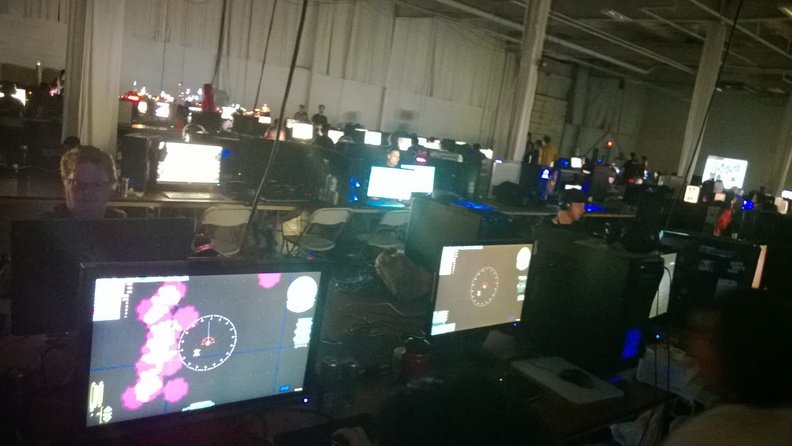 WP_20131012_064.jpg