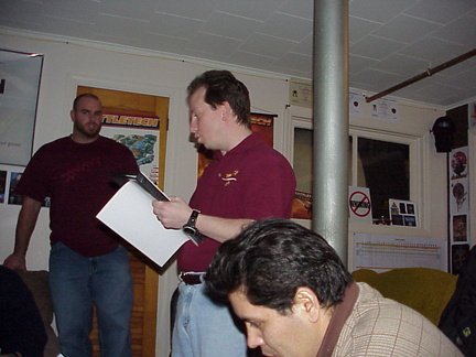 MVC-212X