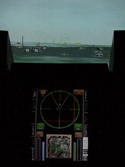 MVC-323F
