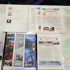 Trek
