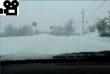 Snow-Ride