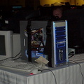 MVC-260F