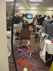 MVC-270F