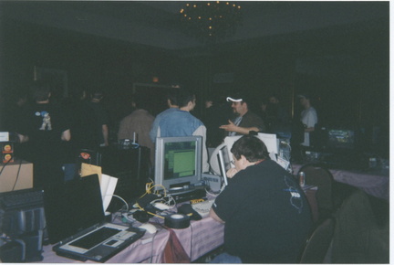 lan1