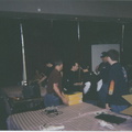 packup2