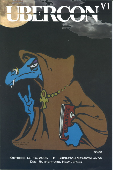 Ubercon06cover1.jpg