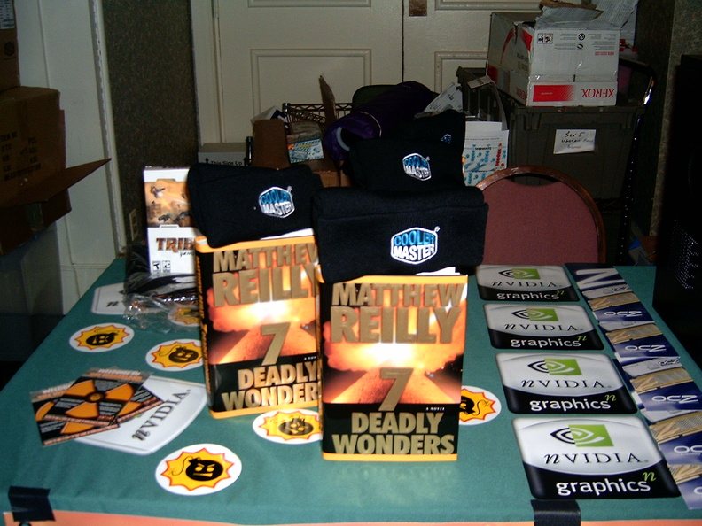HPIM0904.JPG