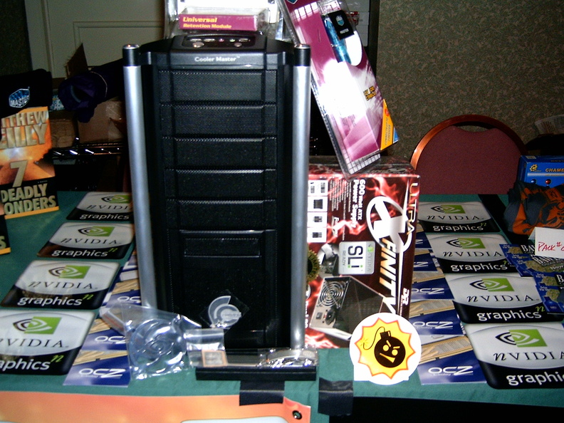 HPIM0905.JPG