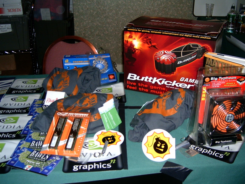 HPIM0906.JPG