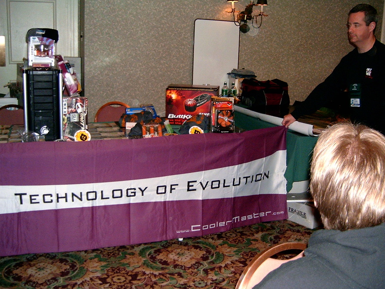 HPIM0908.JPG