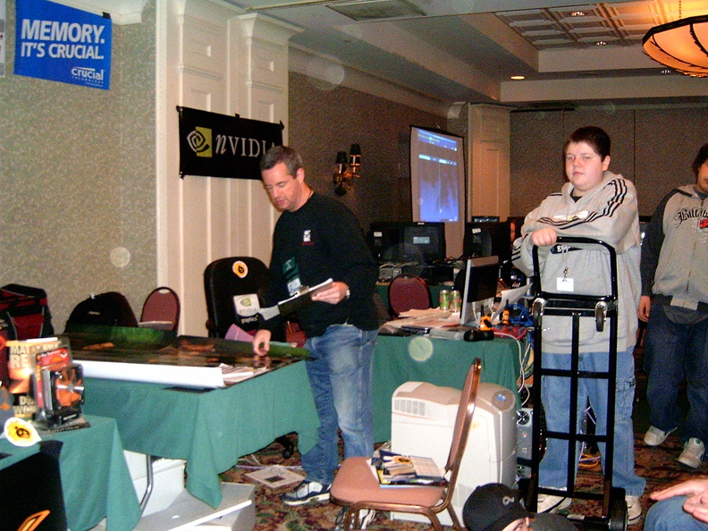 HPIM0913.JPG