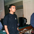 HPIM0915