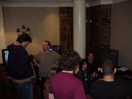 MVC-226X