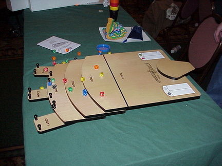 MVC-248X