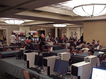 MVC-434X