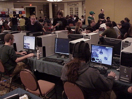 MVC-465X