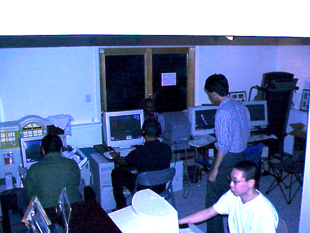 081800-fromupstairs.JPG