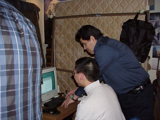 022202-smallroom.jpg